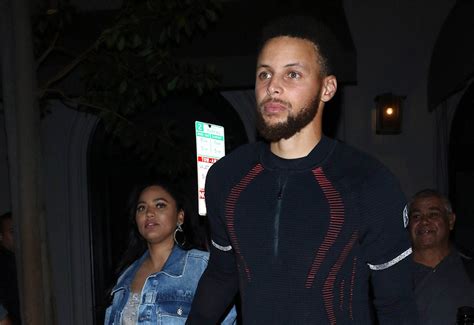 Stephen Curry Spotted Wearing Controversial ‘Custom’ Goyard x 